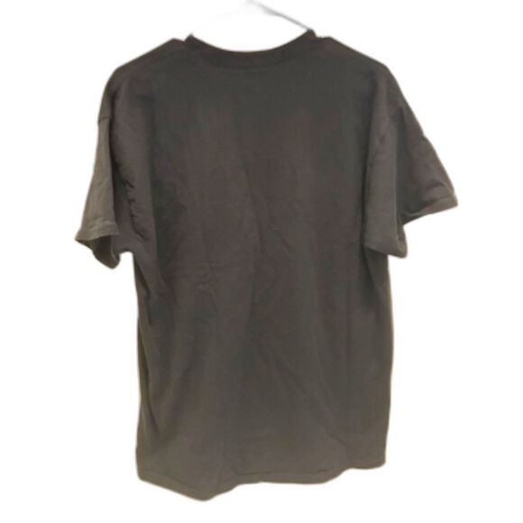 Holiday T-Shirt - Size Large - Picture 3 of 5